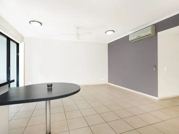 Fifth view of Homely unit listing, 9/157 Martyn Street, Parramatta Park QLD 4870
