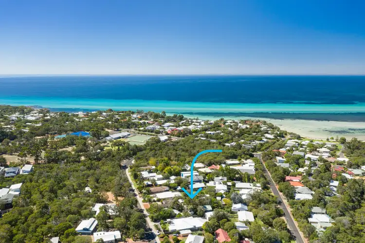 2/43 Gibney Street, Dunsborough WA 6281
