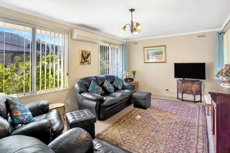 Fourth view of Homely house listing, 9 Thompson Street, Bright VIC 3741