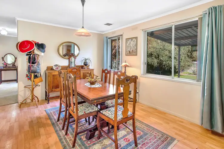 Fifth view of Homely house listing, 9 Thompson Street, Bright VIC 3741
