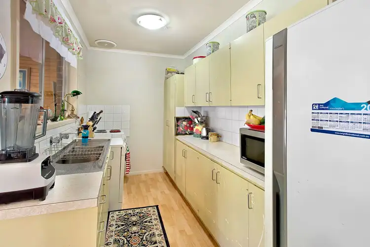 Sixth view of Homely house listing, 9 Thompson Street, Bright VIC 3741