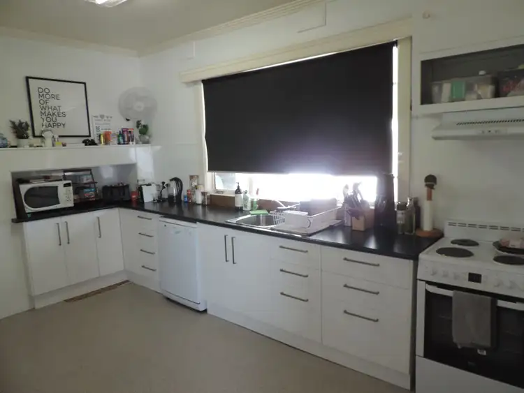 Second view of Homely house listing, 30 SAMPSON STREET, Cohuna VIC 3568