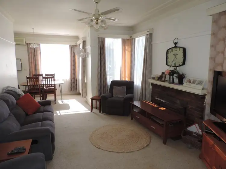 Third view of Homely house listing, 30 SAMPSON STREET, Cohuna VIC 3568