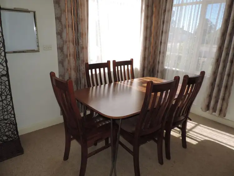 Fifth view of Homely house listing, 30 SAMPSON STREET, Cohuna VIC 3568