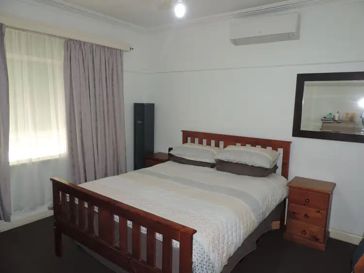 Sixth view of Homely house listing, 30 SAMPSON STREET, Cohuna VIC 3568