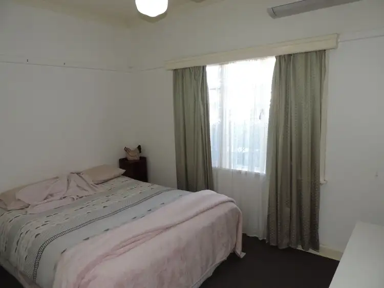 Seventh view of Homely house listing, 30 SAMPSON STREET, Cohuna VIC 3568