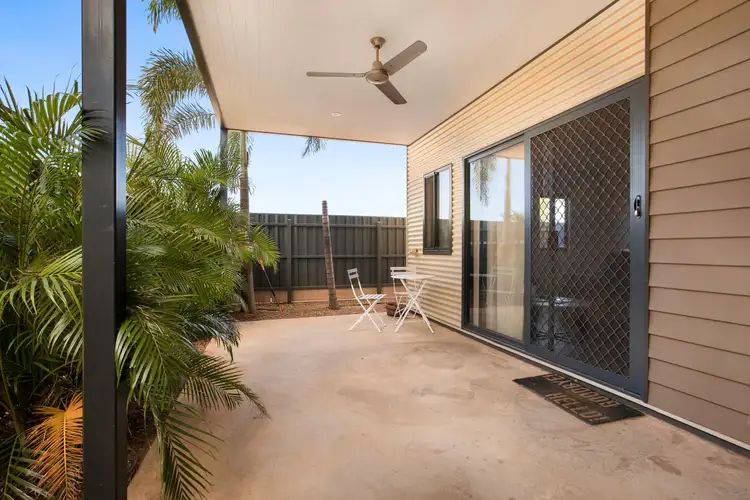 9/29 Galbraith Road, Pegs Creek WA 6714