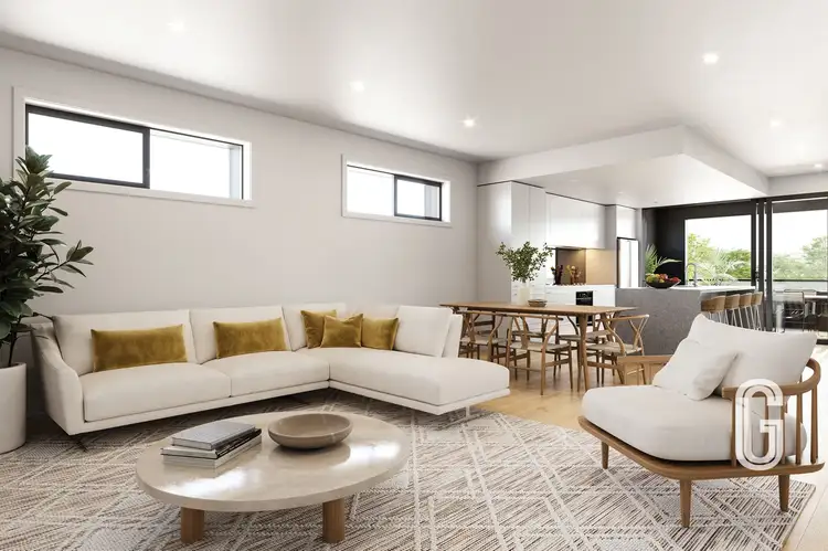 Fourth view of Homely house listing, 1/7 Greenslope Street, Bar Beach NSW 2300