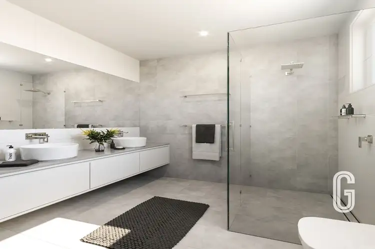 Sixth view of Homely house listing, 1/7 Greenslope Street, Bar Beach NSW 2300