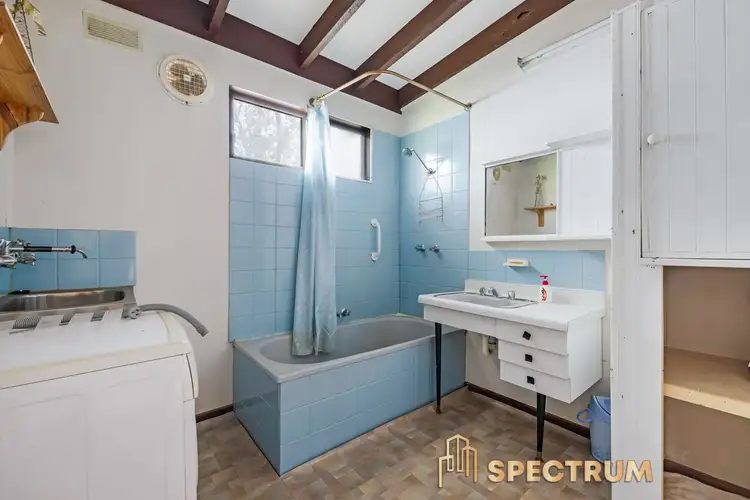Sixth view of Homely house listing, 19 Outlook Drive, Cowes VIC 3922