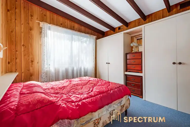 Seventh view of Homely house listing, 19 Outlook Drive, Cowes VIC 3922