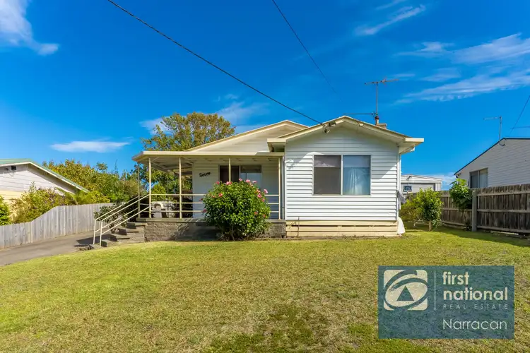 Third view of Homely house listing, 7 Koornalla Street, Newborough VIC 3825