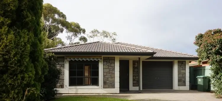 9 Tilbrook Court, Mclaren Vale SA 5171