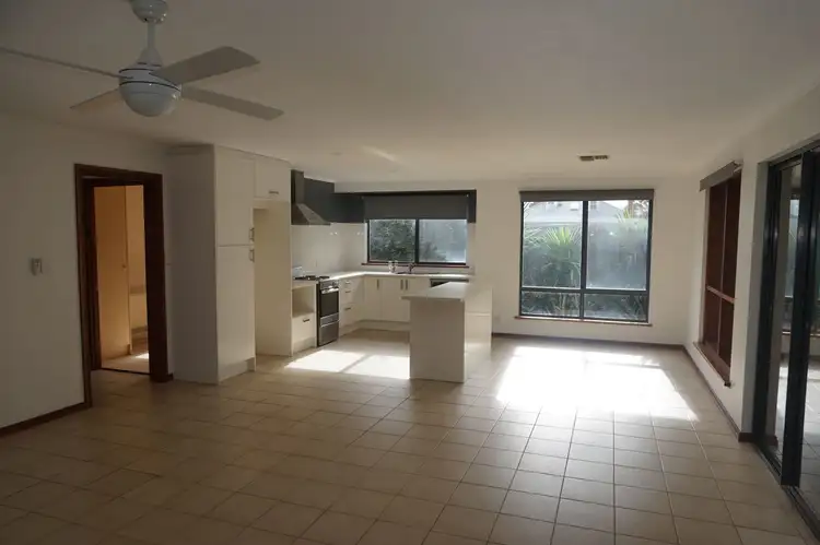 Third view of Homely house listing, 9 Tilbrook Court, Mclaren Vale SA 5171
