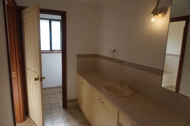 Fifth view of Homely house listing, 9 Tilbrook Court, Mclaren Vale SA 5171