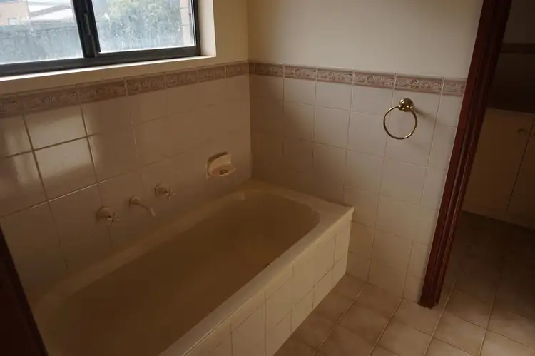 Sixth view of Homely house listing, 9 Tilbrook Court, Mclaren Vale SA 5171