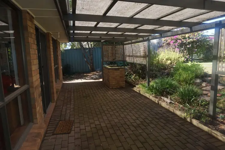 Seventh view of Homely house listing, 9 Tilbrook Court, Mclaren Vale SA 5171