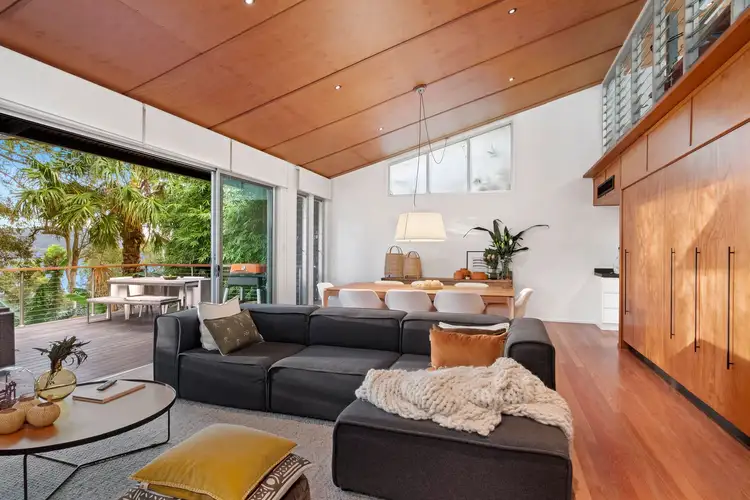 Third view of Homely house listing, 143 Heath Road, Pretty Beach NSW 2257