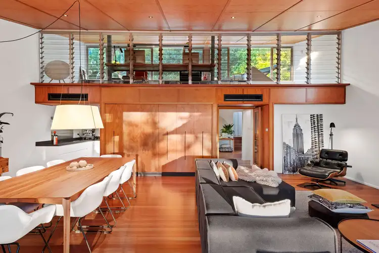 Fourth view of Homely house listing, 143 Heath Road, Pretty Beach NSW 2257