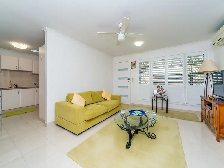 Fifth view of Homely semi-detached listing, 2/3 Possum Crescent, Coombabah QLD 4216