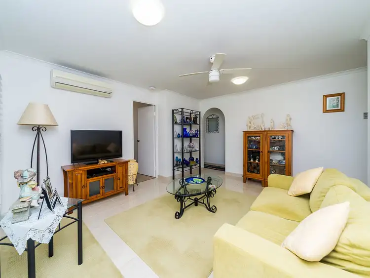 Sixth view of Homely semi-detached listing, 2/3 Possum Crescent, Coombabah QLD 4216