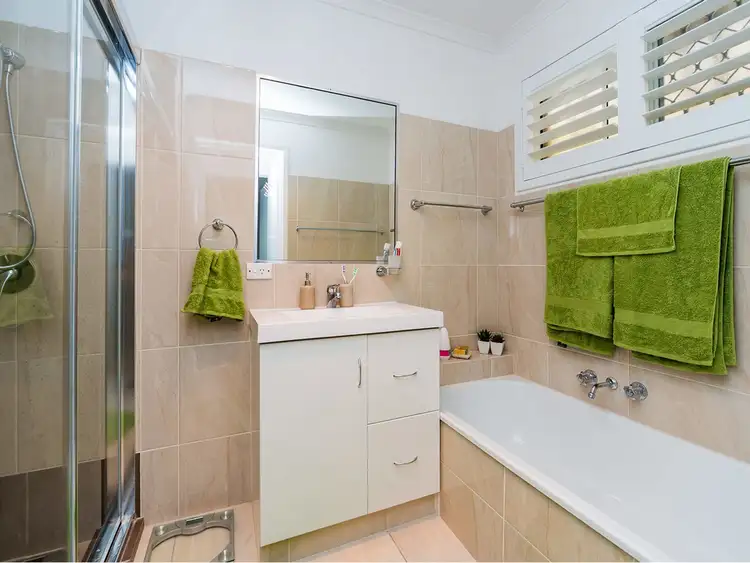 Seventh view of Homely semi-detached listing, 2/3 Possum Crescent, Coombabah QLD 4216