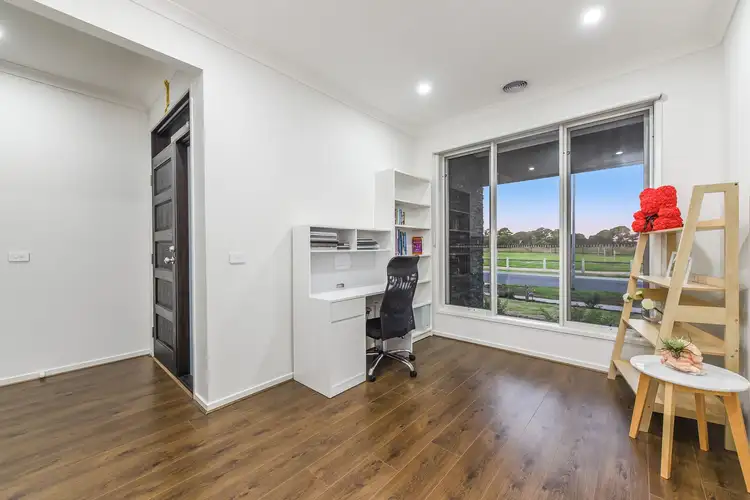 Third view of Homely house listing, 15 Kingscote Drive, Keysborough VIC 3173