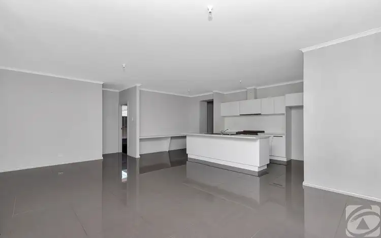 Third view of Homely house listing, 10 Blue Lake Drive, Blakeview SA 5114