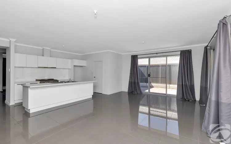 Fourth view of Homely house listing, 10 Blue Lake Drive, Blakeview SA 5114