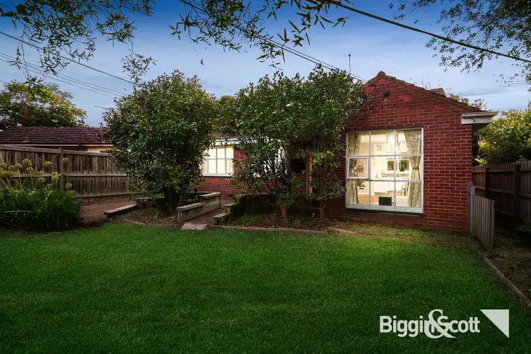 1/114 Surrey Road, Blackburn North VIC 3130