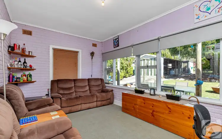 Third view of Homely house listing, 12 Frick Street, Lobethal SA 5241