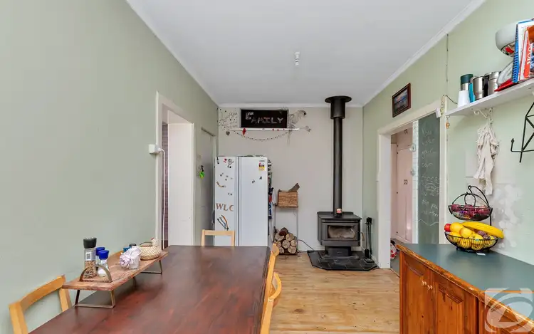 Fourth view of Homely house listing, 12 Frick Street, Lobethal SA 5241