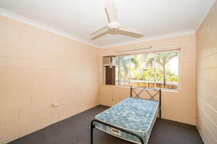 Fifth view of Homely apartment listing, 8/267-269 Sheridan Street, Cairns North QLD 4870