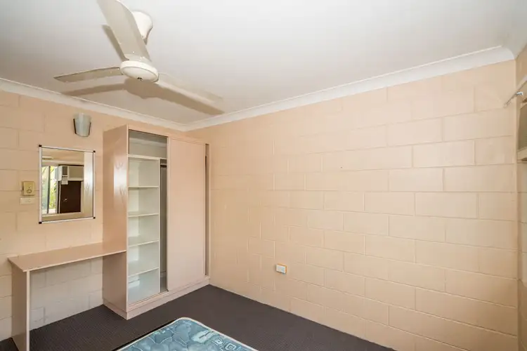 Sixth view of Homely apartment listing, 8/267-269 Sheridan Street, Cairns North QLD 4870