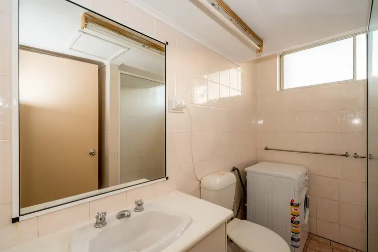 Seventh view of Homely apartment listing, 8/267-269 Sheridan Street, Cairns North QLD 4870