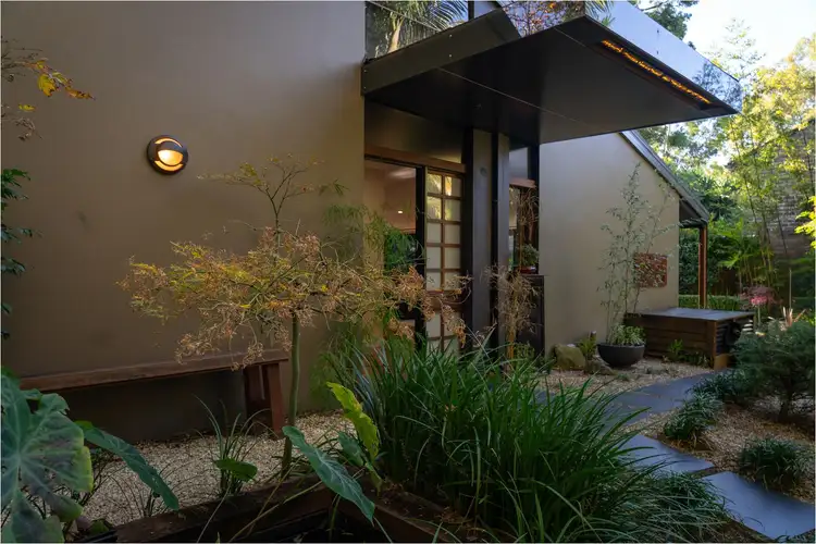 Third view of Homely house listing, 55 Auburn Street, Hunters Hill NSW 2110