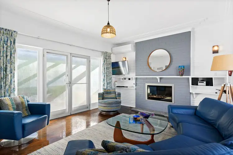 Fourth view of Homely house listing, 4 Ocean Drive, Macmasters Beach NSW 2251