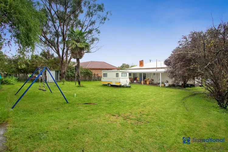 Fifth view of Homely house listing, 4 Dawson Avenue, Armidale NSW 2350
