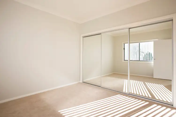 Sixth view of Homely townhouse listing, 2/176 Dudley Road, Whitebridge NSW 2290