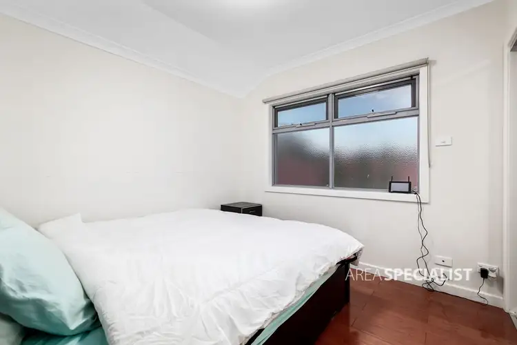 Fourth view of Homely townhouse listing, 3/68 Albert Avenue, Springvale VIC 3171