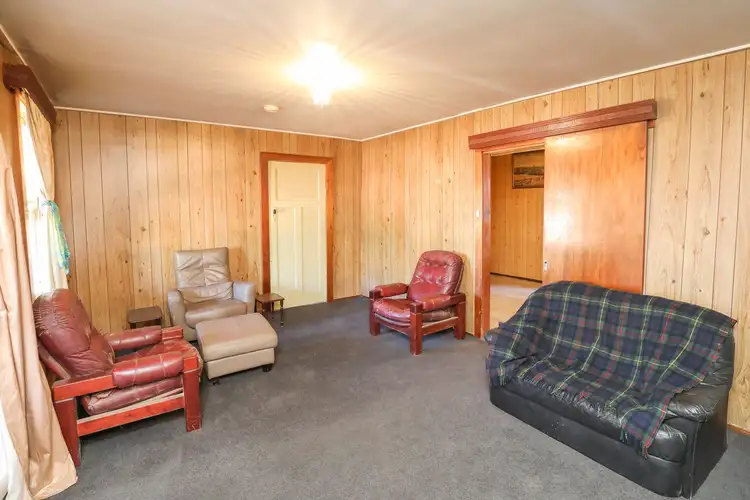 Fifth view of Homely house listing, 1090 Sturt Highway, Merbein South VIC 3505