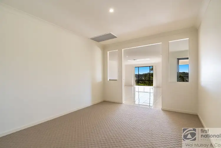 Sixth view of Homely house listing, 2 Angela Place, East Lismore NSW 2480