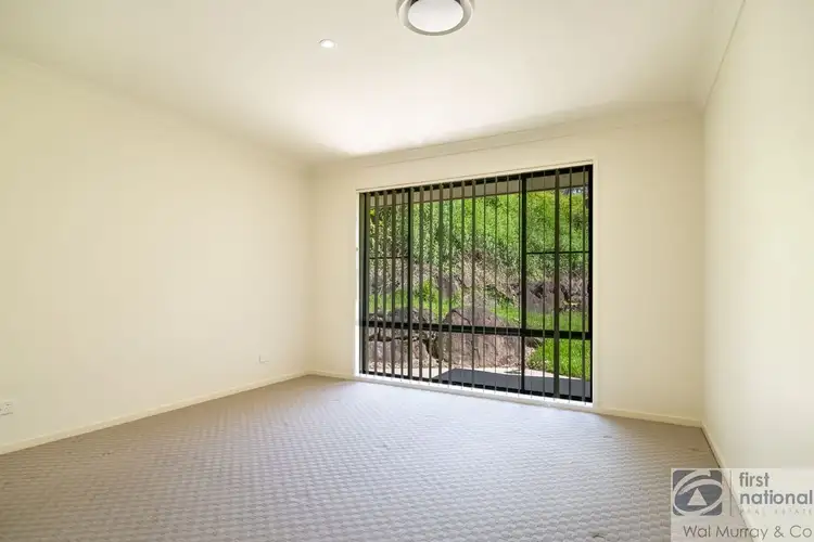 Seventh view of Homely house listing, 2 Angela Place, East Lismore NSW 2480