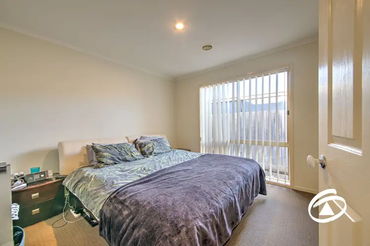 Fourth view of Homely house listing, 59 Emily Drive, Narre Warren VIC 3805