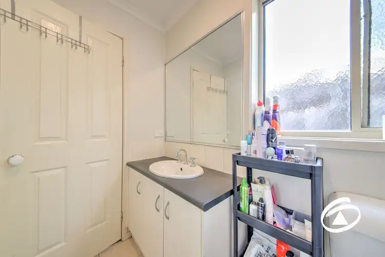 Fifth view of Homely house listing, 59 Emily Drive, Narre Warren VIC 3805