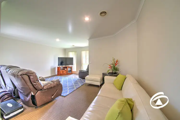 Sixth view of Homely house listing, 59 Emily Drive, Narre Warren VIC 3805