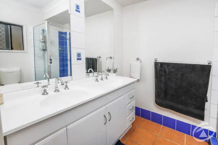 Fifth view of Homely house listing, 6 Platypus Close, Mount Sheridan QLD 4868