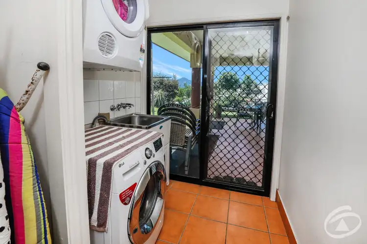Sixth view of Homely house listing, 6 Platypus Close, Mount Sheridan QLD 4868