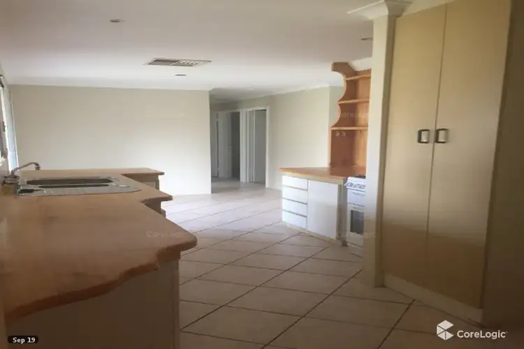 Fourth view of Homely house listing, 2 Tea Tree Place, Pinjarra WA 6208