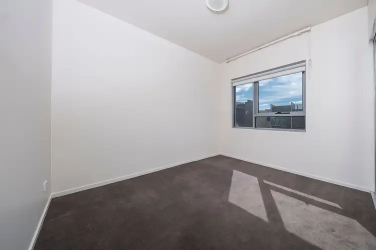 Sixth view of Homely apartment listing, 304/20 Reeves Street, Carlton VIC 3053